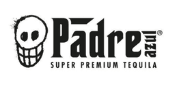 Padre Azul Tequila